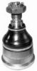 VAUXH 08977232 Ball Joint